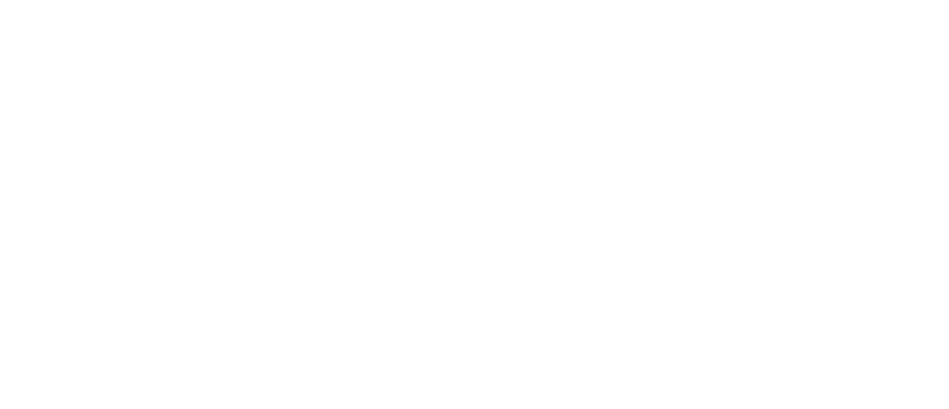 Client 5