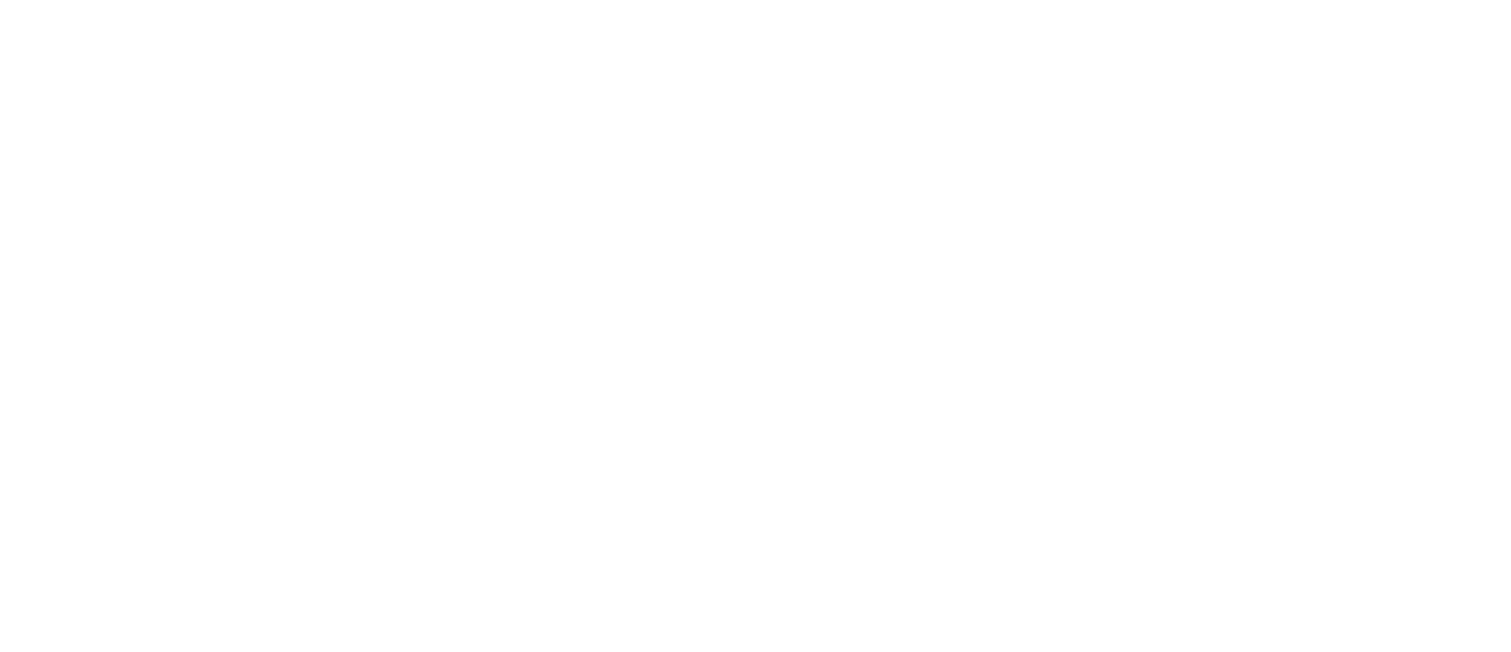 Client 6