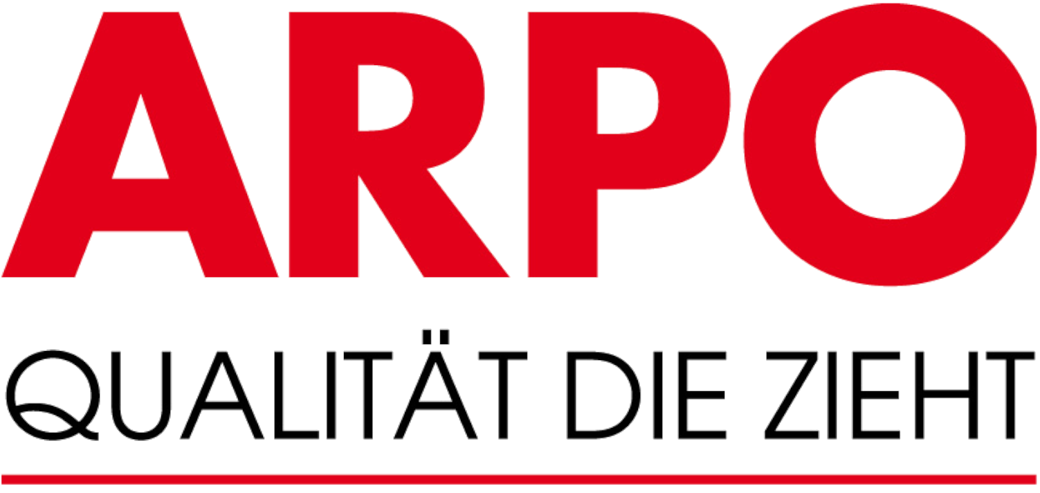 ARPO – Ihr Spezialist für Ladekrane & Seilwinden aus Wuppertal